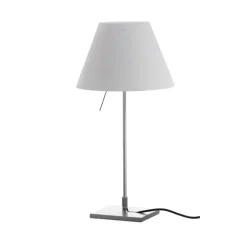 Costanzina Table D13pi