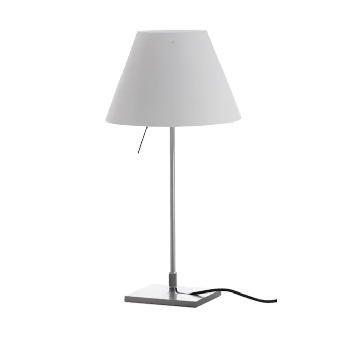 Costanzina Table D13pi