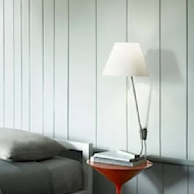 Costanzina Wall D13api