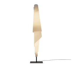 Costura Floor Lamp