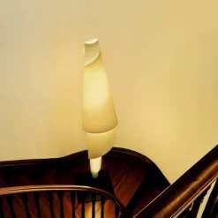 Costura Floor Lamp