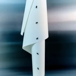 Costura Floor Lamp
