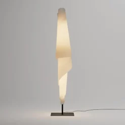 Costura Floor Lamp