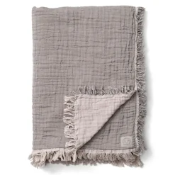 Cotton Throw SC32 140x210 cm