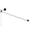 Counterbalance D73N