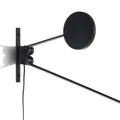 Counterbalance D73N