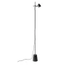 Counterbalance Floor D73NT