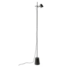 Counterbalance Floor D73NT