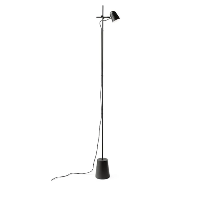 Counterbalance Floor D73NT