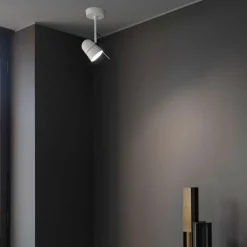 Counterbalance Spot