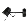 Counterbalance Spot D73NA