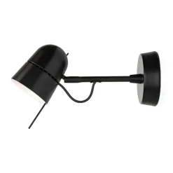 Counterbalance Spot D73NA
