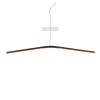 Counterweight Pendant
