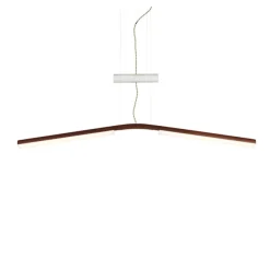 Counterweight Pendant