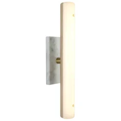 Counterweight Sconce