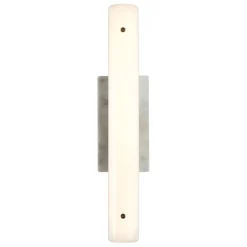 Counterweight Sconce