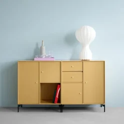 Couple Sideboard