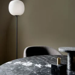 Covent Chair