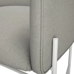 Covent Chair