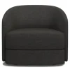 Covent Lounge Chair
