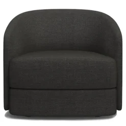 Covent Lounge Chair