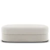 Covent Pouf Large