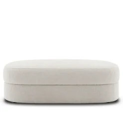 Covent Pouf Large
