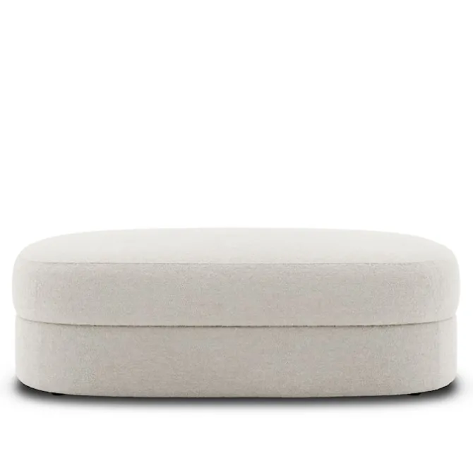 Covent Pouf Large