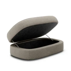 Covent Pouf Large