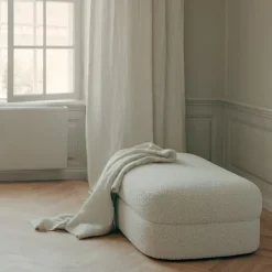 Covent Pouf Large