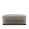 Covent Pouf Medium