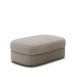 Covent Pouf Medium