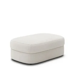 Covent Pouf Medium