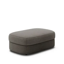 Covent Pouf Medium