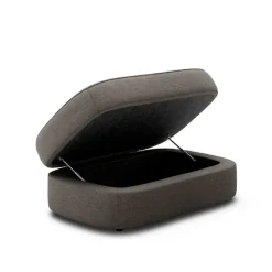 Covent Pouf Medium