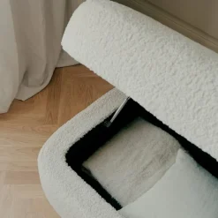 Covent Pouf Medium