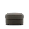 Covent Pouf Small