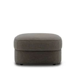 Covent Pouf Small