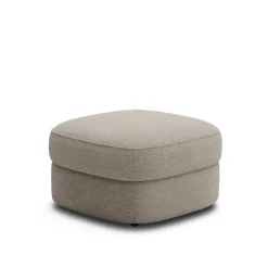 Covent Pouf Small