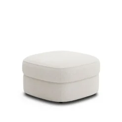 Covent Pouf Small