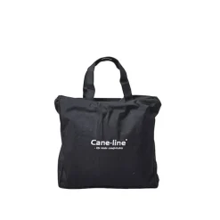 Cover 7: Cane-Line Parasoll 5650S