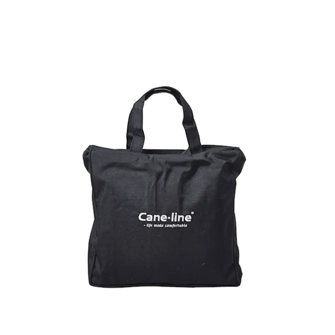 Cover 7: Cane-Line Parasoll 5650S