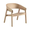 Cover Lounge Chair