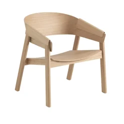Cover Lounge Chair