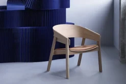Cover Lounge Chair