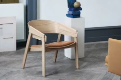 Cover Lounge Chair