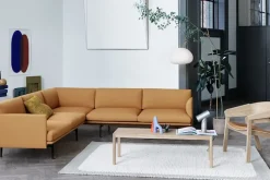 Cover Lounge Chair