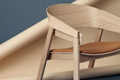 Cover Lounge Chair