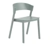 Cover Side Chair
