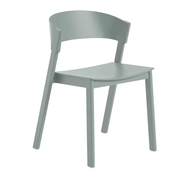 Cover Side Chair